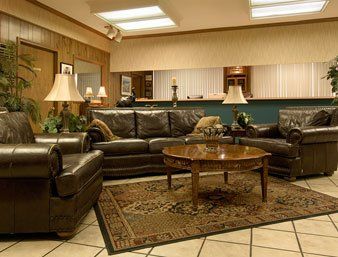 Super 8 By Wyndham Florence Sc I-95 North - Hwy 76 Εξωτερικό φωτογραφία